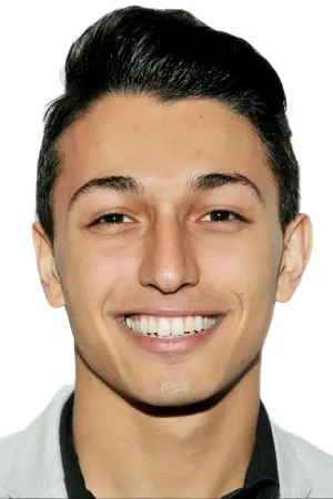 Фото  (Paul Karmiryan) #89661