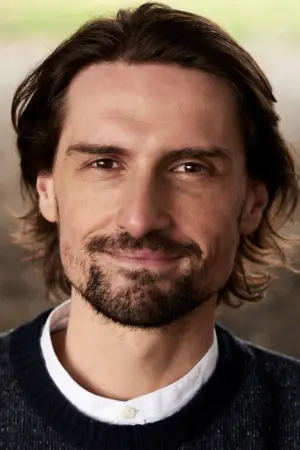 Фото Филип Кох #330655