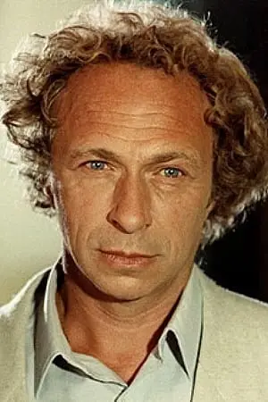 Фото Пьер Ришар #43840