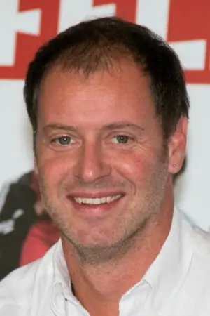 Фото Пьетро Сермонти #144106