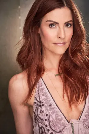 Фото Райли Виндербильт #106272