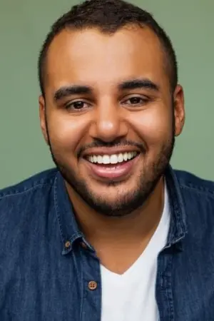 Фото Родли Питт #129488