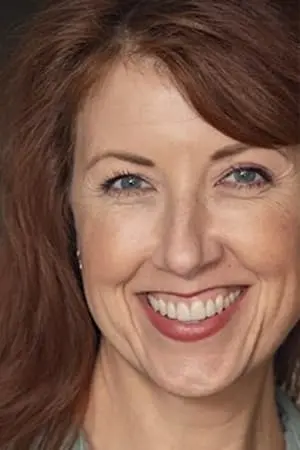 Фото Стефани Белдинг #51884