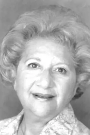 Фото Сильвия Каудерс #56166