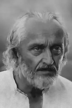 Фото Василий Симчич #383186