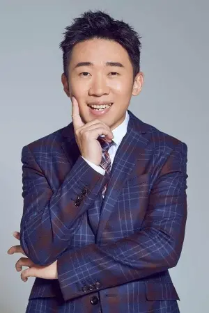 Фото Ян Ди #135234