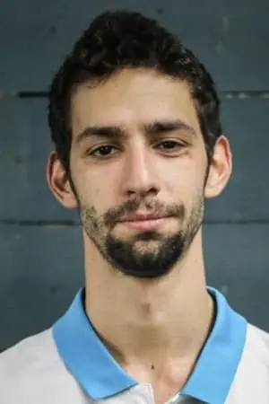 Фото Яков Культиасов #312905