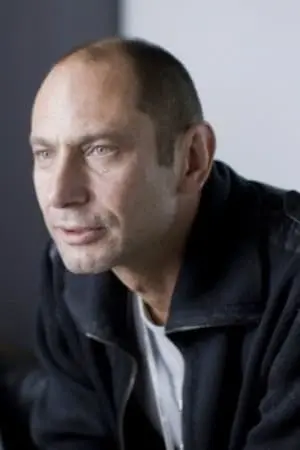 Фото Александр Черных #271472