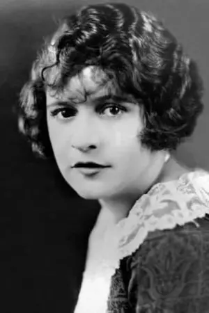 Фото Элис Лэйк #260426