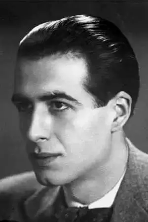 Фото Андреас Филиппидес #295281