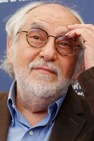 Фото  (Arturo Ripstein) #123203