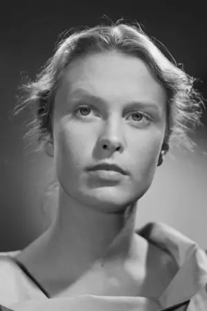 Фото Беата Тышкевич #274952