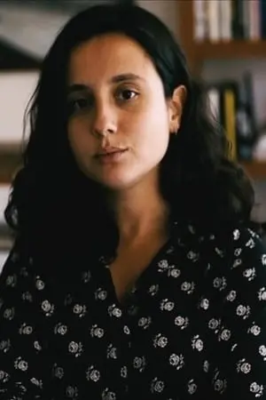 Фото Каролина Коста #146022