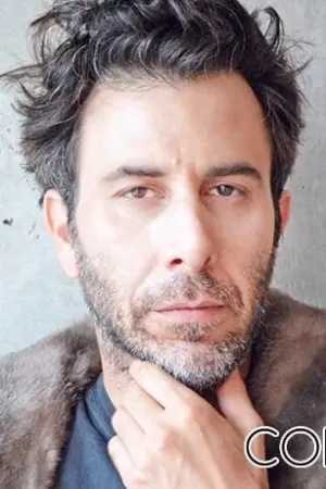 Фото  (Danilo Grangheia) #253962