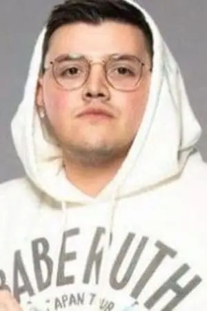 Фото Доминик Гюти́еррес #252871