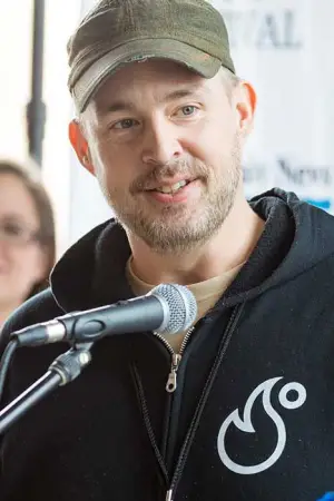 Фото Гэвин Майкл Бут #320800