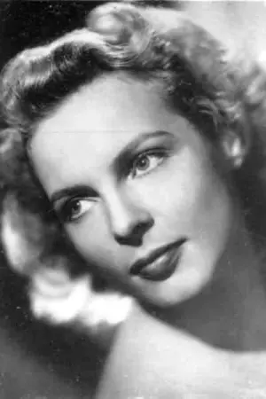 Фото Инге Ландгут #126794