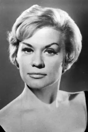 Фото Ингрид Ван Берген #288211