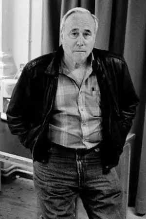 Фото Джулиан Бэрри #346619