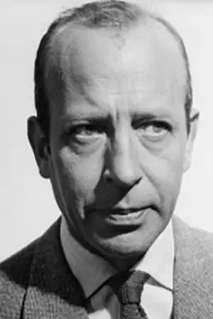 Фото Конрад Георг #178779