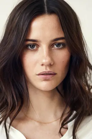 Фото Лили Салливан #20043