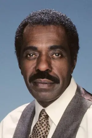 Фото Линкольн Килпатрик #107703