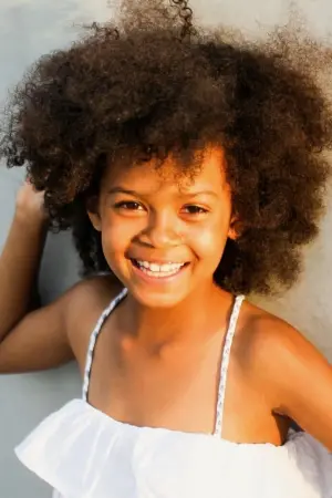 Фото Мандея Флори #40304