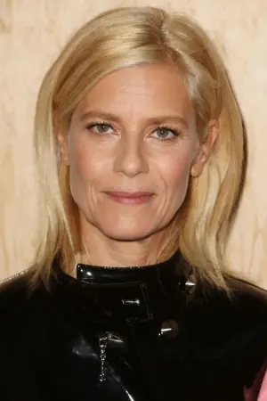 Фото Марина Фойс #85698