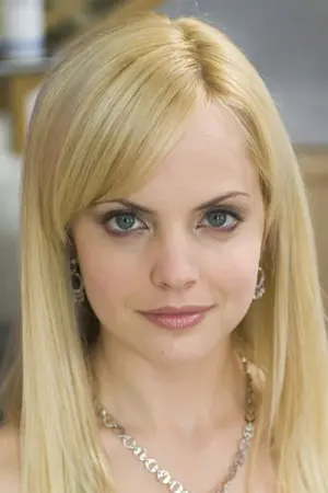 Фото Мена Сувари (Mena Suvari) #2277