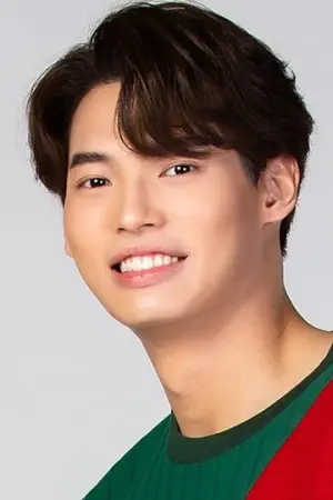 Фото  (Metawin Opas-iamkajorn) #280585