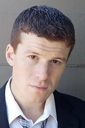 Фото Майкл Эмери (Michael Emery) #137641