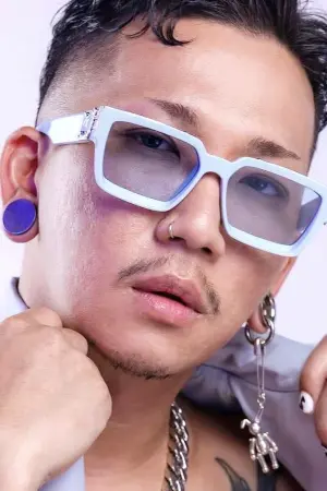 Фото Падунг Сонгсанг #159144