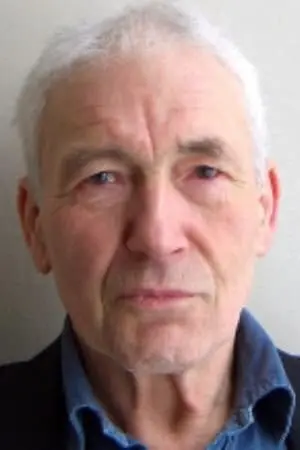 Фото Питер Виссброд #301783