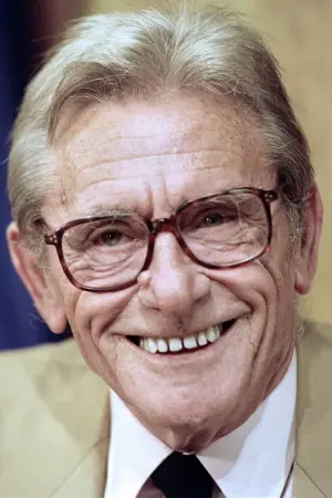 Фото Робер Ламуре #201045