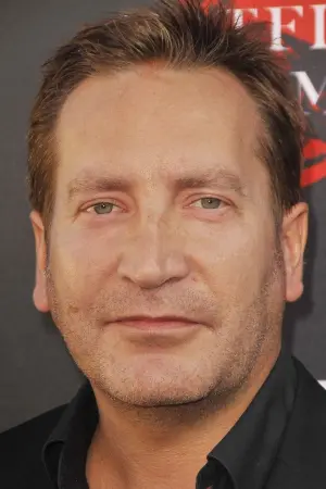 Фото Ронан Виберт #66108