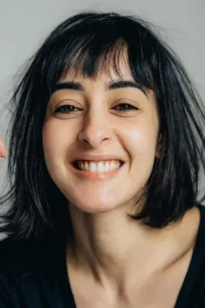 Фото Соня Бендау #126853