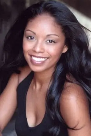 Фото Тани МакКолл #101252