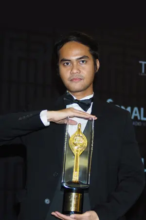 Фото Врегас Банутежа #256419