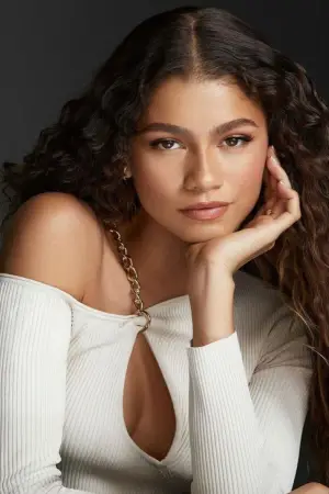 Фото Зендея (Zendaya) #327158