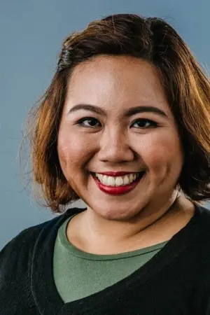 Фото Арми Рэй Каканиндин #131093