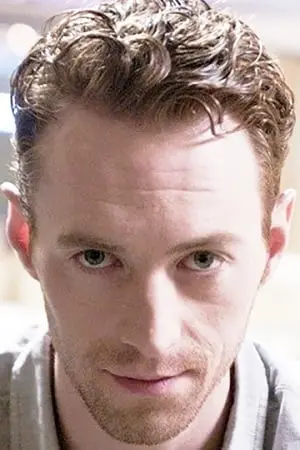 Фото Артур Бесчастный #239880