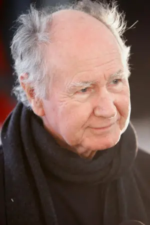 Фото Билл Рэймонд #29462