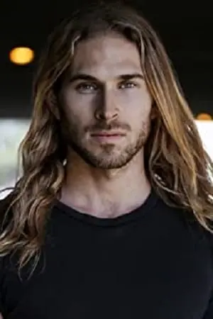 Фото Брайан Макгоуэн #116484