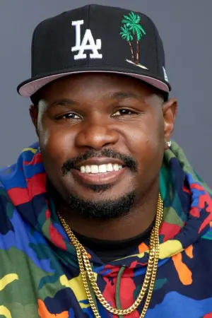 Фото Карл Тарт #49770