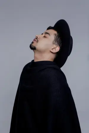 Фото  (Dan Claudino) #299298