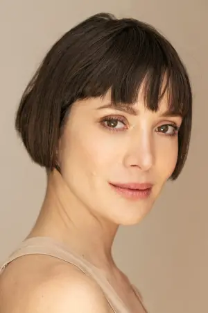 Фото Даниэла Рамирес #311564