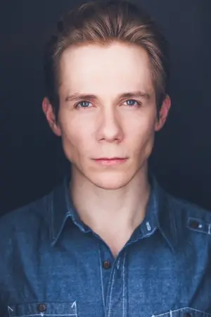 Фото Дэвид Армстронг #359516