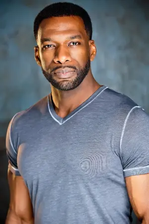 Фото ДеМарк Томпсон #41713