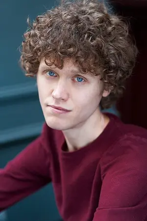 Фото Даг Плаут #249780