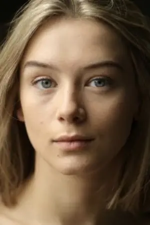 Фото  (Eloise Smyth) #235938